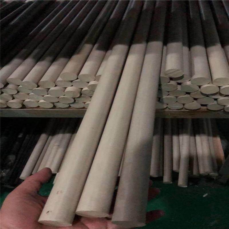 .PEEK板-聚醚醚酮棒5mm 6mm 8mm 10mm 20mm 40mm 50mm 80mm 100mm,淘宝优惠券,粉丝福利购,淘宝优惠卷