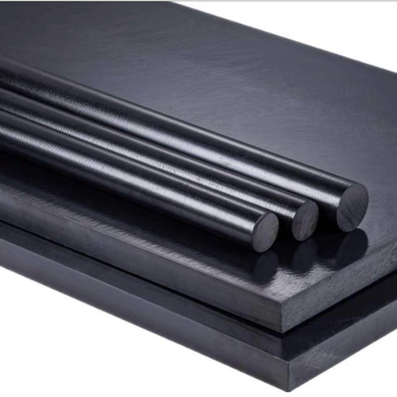 .进口PEEK板/棒 陶瓷白 防静电PEEK 聚醚醚酮板/管 PPS板 精密加,淘宝优惠券,粉丝福利购,淘宝优惠卷