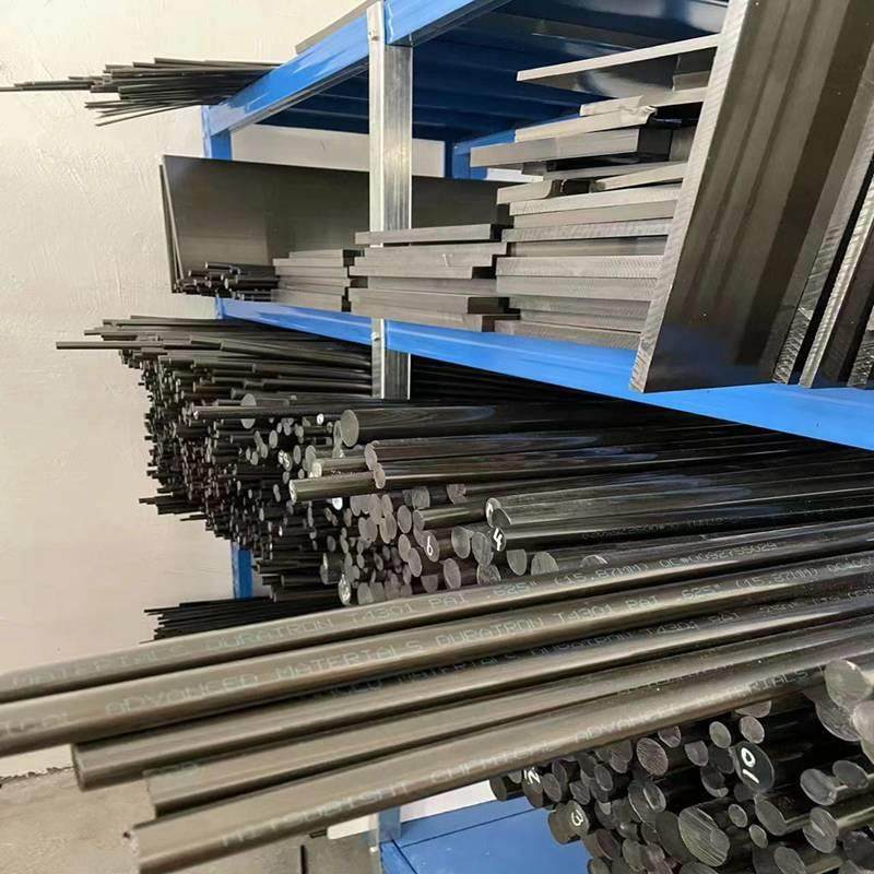 .PAI板金黄色/墨绿色-4203PAI棒4301 5530聚酰胺/酰亚胺/托龙1-5,淘宝优惠券,粉丝福利购,淘宝优惠卷