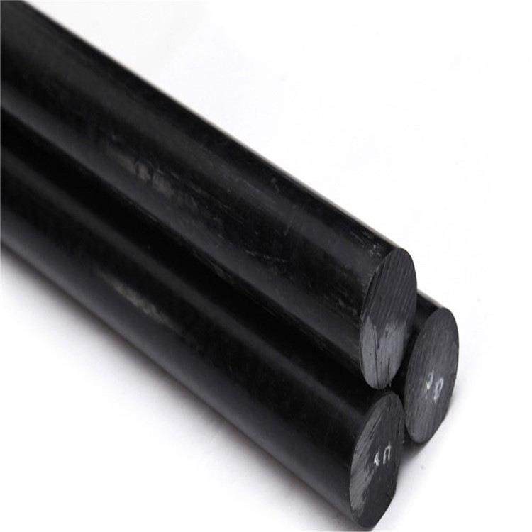 .ACETAL红色POM棒 赛钢棒厂家 黑色导电pom棒生产,淘宝优惠券,粉丝福利购,淘宝优惠卷