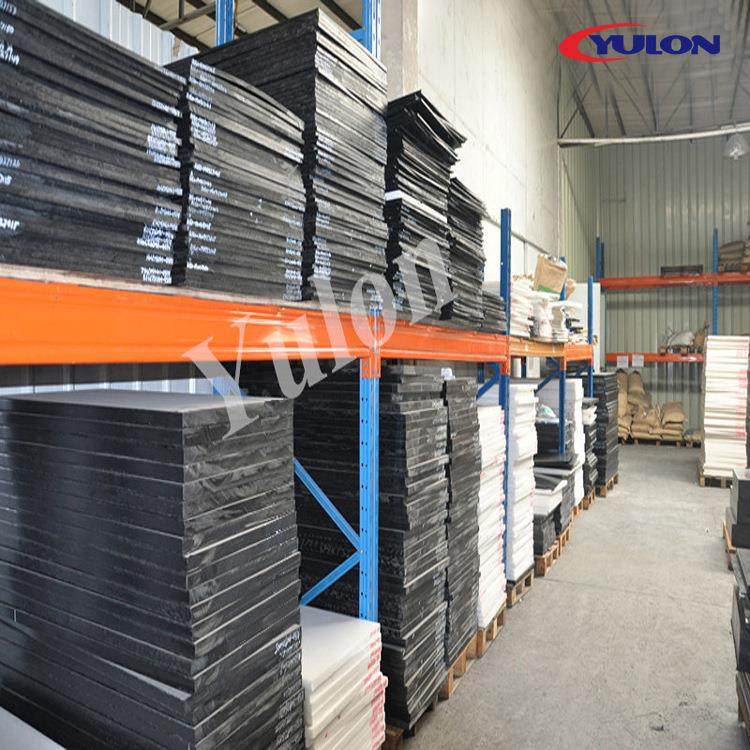 .防静电PEEK板 防静电peek板 ESD-PEEK板 防静电聚醚醚酮板,淘宝优惠券,粉丝福利购,淘宝优惠卷