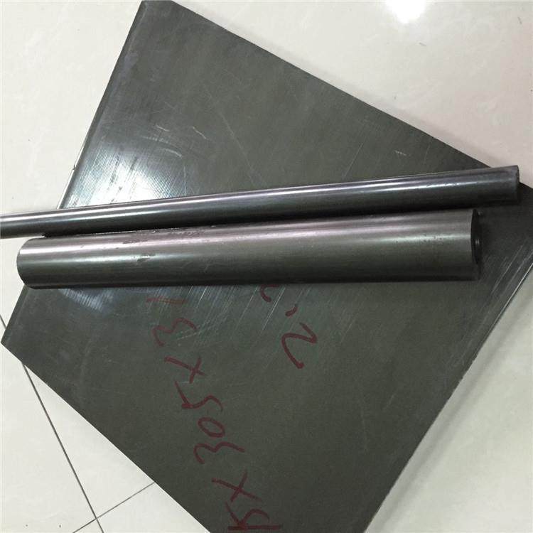 .PAI板金黄色/墨绿色-4203PAI棒4301 5530聚酰胺/酰亚胺/托龙1-5,淘宝优惠券,粉丝福利购,淘宝优惠卷