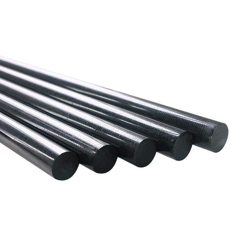 .本色PEEK板 PEEK棒 黑色PEEK板 PPS板材 聚醚醚酮板 零切加工,淘宝优惠券,粉丝福利购,淘宝优惠卷