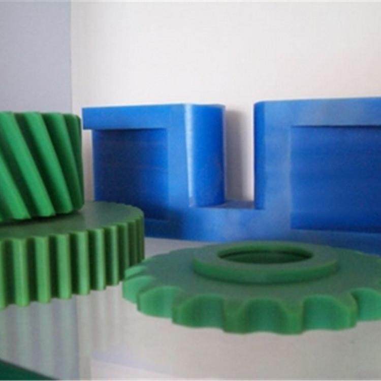 .白色尼龙板PA66白色纯尼龙板尼龙66板普通白色PE板PP板塑料板加,淘宝优惠券,粉丝福利购,淘宝优惠卷