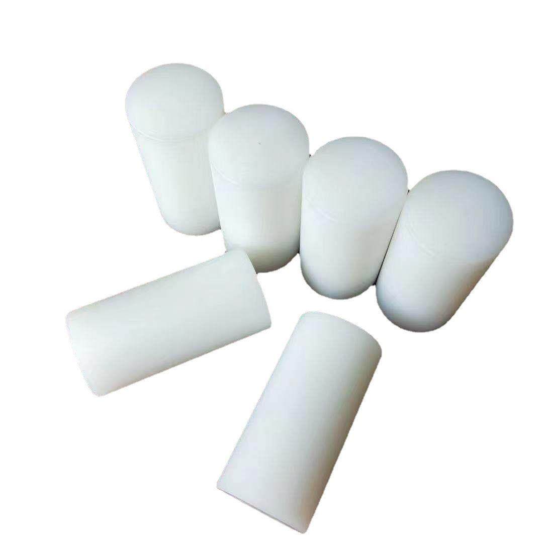 .mc浇铸含油实心尼龙棒厂家 耐磨尼龙柱销联轴器 尼龙棒加工pa6棒,淘宝优惠券,粉丝福利购,淘宝优惠卷