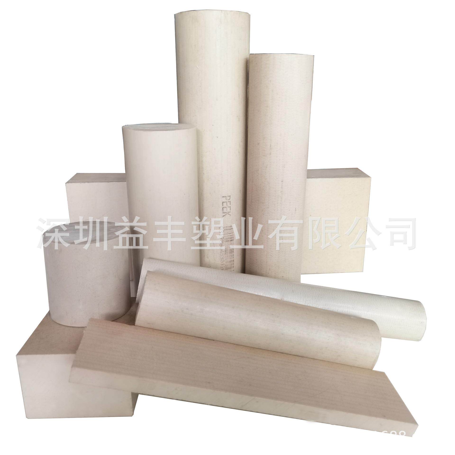 .聚醚醚酮PEEK板 防静电加玻纤PEEK板 耐高温PEEK板,淘宝优惠券,粉丝福利购,淘宝优惠卷