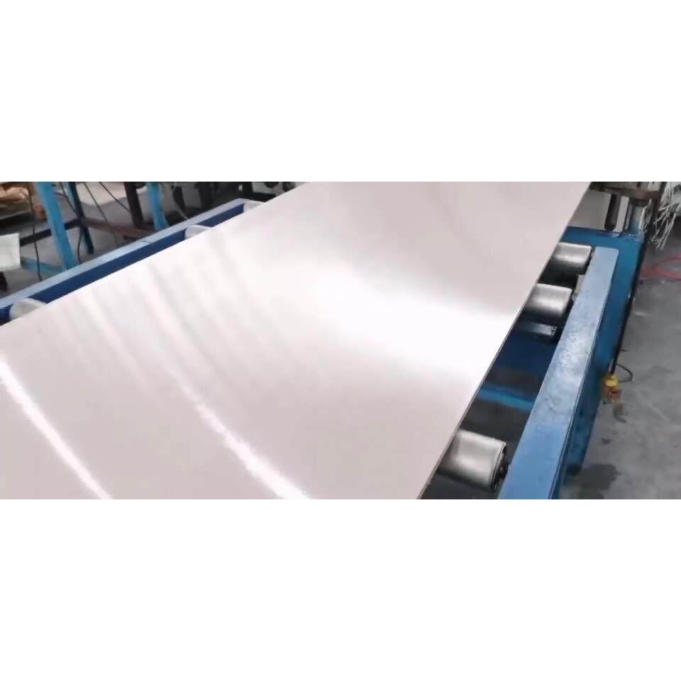 .耐磨耐高温 米黄色PEEK板 棒 黑色PEEK板 棒 聚醚醚酮任意零切,淘宝优惠券,粉丝福利购,淘宝优惠卷