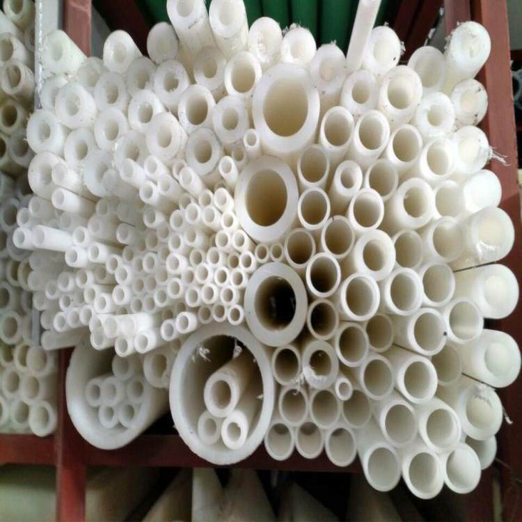 ..热销全新料白色/黑色POM棒 加工耐磨耐抗击赛钢3-500mm塑料棒P,淘宝优惠券,粉丝福利购,淘宝优惠卷