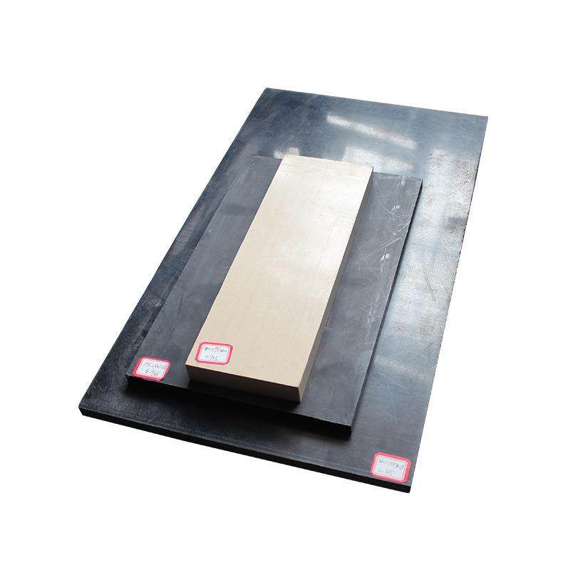 .供应本色peek板耐高温防静电黑色PEEK板材耐磨聚碳纤醚醚酮板加,淘宝优惠券,粉丝福利购,淘宝优惠卷