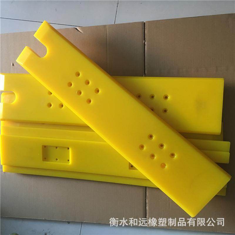 .聚氨酯板PU板材 聚氨酯胶板 牛筋板 聚氨酯垫板 聚氨酯板,淘宝优惠券,粉丝福利购,淘宝优惠卷