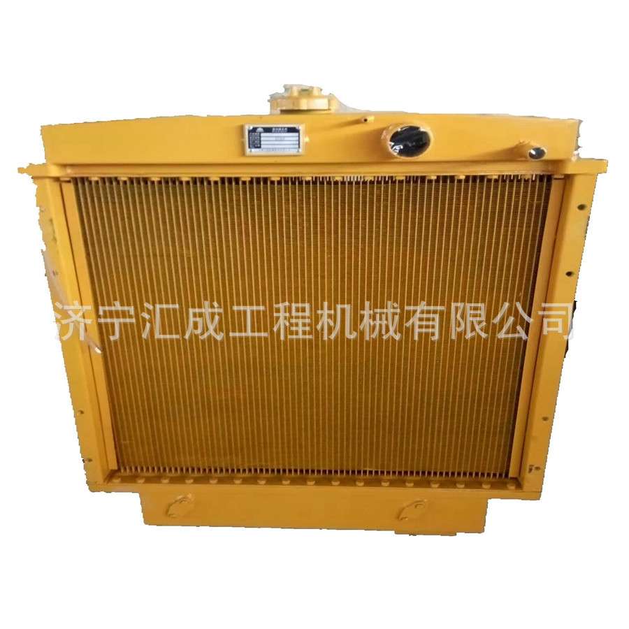 山推 推土机配件  TY130/TY160/TY220/TY230TY320推土机配件 - 图3