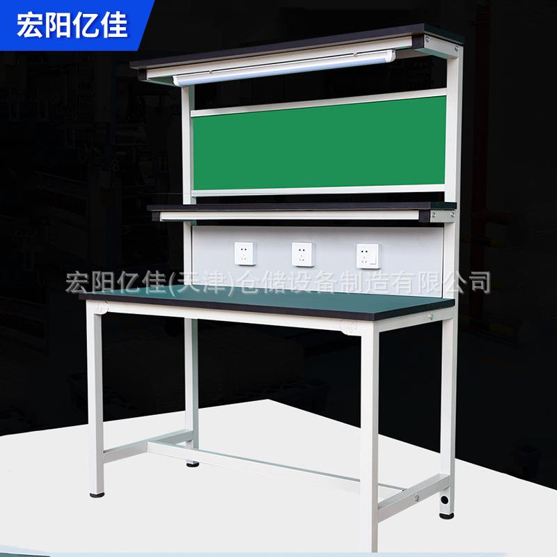 储流仓重型货架 车间料架仓库利多规格线棒料架 模GAG具线棒物货 - 图0