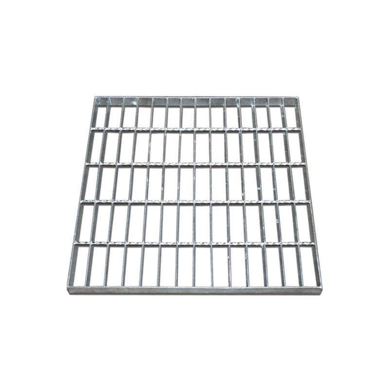 不锈钢格栅镀锌钢格板平台网格板桥架钢梯光伏踏步栅格板地沟盖板,淘宝优惠券,粉丝福利购,淘宝优惠卷