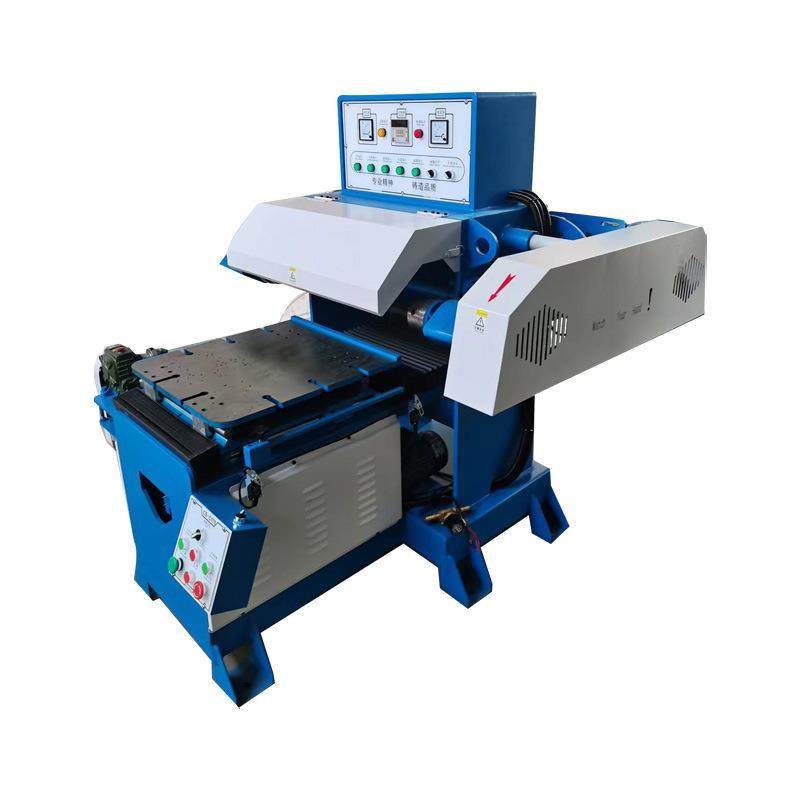 平面抛光机金属抛光打磨去毛刺水磨砂带机生锈板材平面拉丝设备,淘宝优惠券,粉丝福利购,淘宝优惠卷