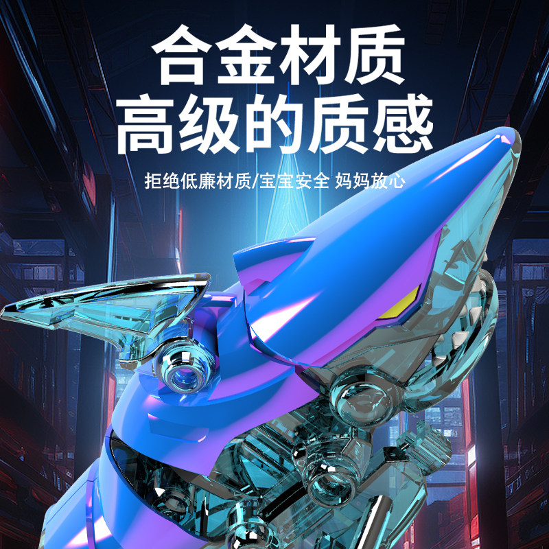 图4