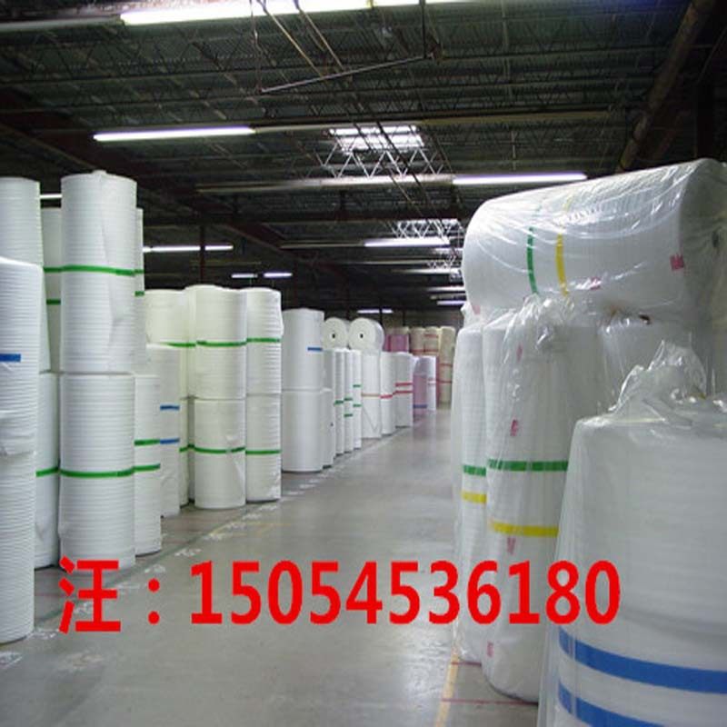 2025年发财款epe 发泡布机 珍珠棉发泡布机高品质15054536180,淘宝优惠券,粉丝福利购,淘宝优惠卷