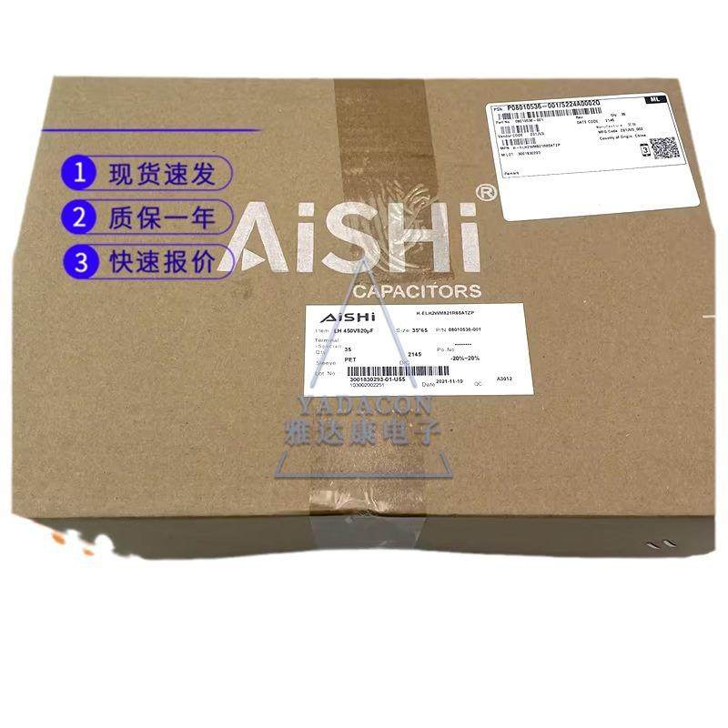 DECFC-16GYA2AW2DB Innodisk 2940.90集成电路(IC),淘宝优惠券,粉丝福利购,淘宝优惠卷