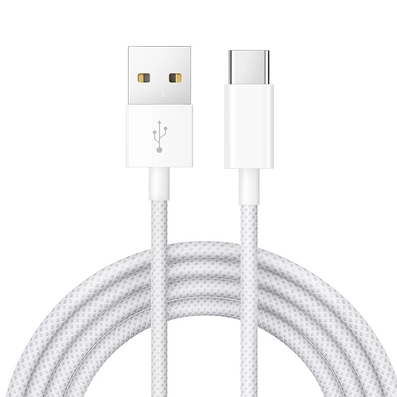 官方正品30W原配快充数据线适用苹果14iPhone13/12proMax11充电线器手机XS/XR/8piPad平板2米17plus16s装15 - 图1