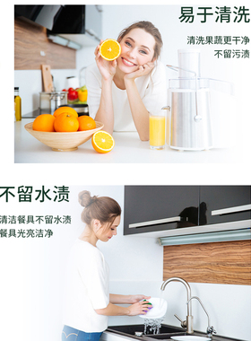 适用怡口ECOSALT怡口盐颗粒家用专用盐20kg过滤盐通用盐送货上门