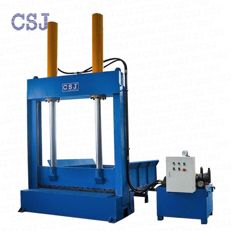 原纸卷剪切机厂家直销造纸厂原纸筒剪切机厂家南通佳宝 - 图2