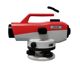 High-precision level 36 times 38 times automatic Anping outdoor level construction engineering measurement level