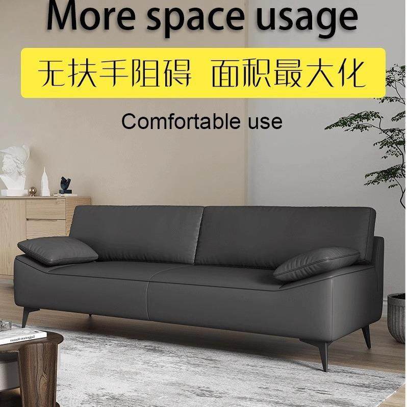 网红北欧小户型客厅简约公寓沙发出租房服装店布艺家具酒店接待,淘宝优惠券,粉丝福利购,淘宝优惠卷