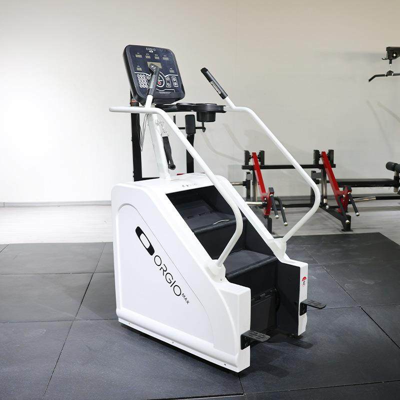 楼梯机有氧踏步器暴汗塑形健身器材登山机室内静音攀爬机楼梯机,淘宝优惠券,粉丝福利购,淘宝优惠卷