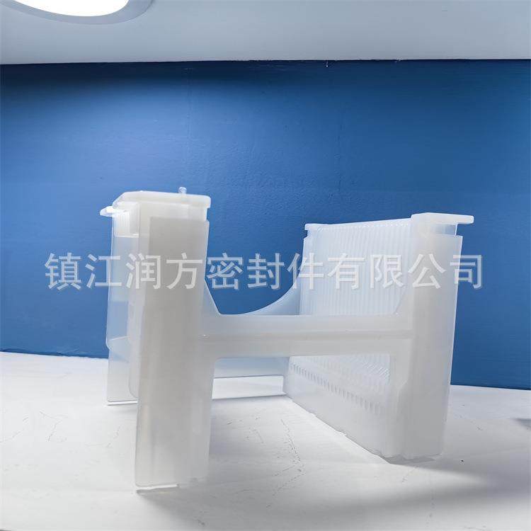 供应PFA花篮 PFA清洗花篮 PFA承载器,淘宝优惠券,粉丝福利购,淘宝优惠卷