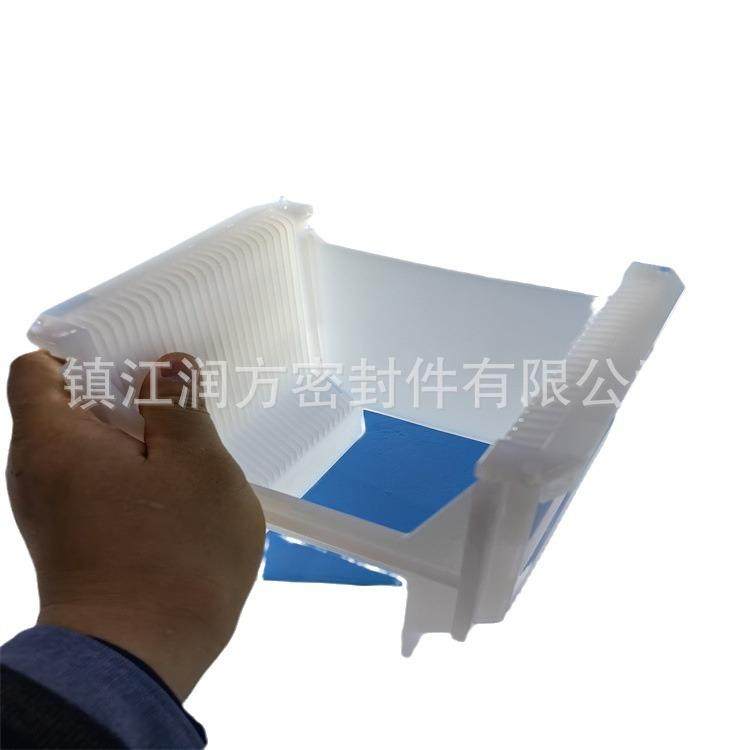 供应PFA花篮 PFA清洗花篮 PFA承载器,淘宝优惠券,粉丝福利购,淘宝优惠卷