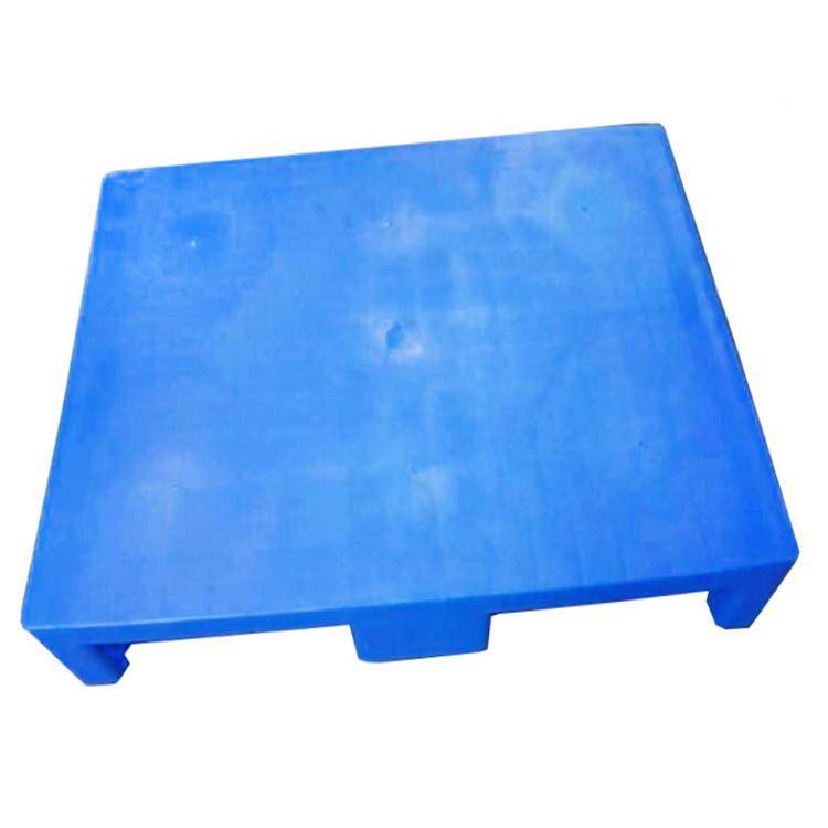 加厚可拼防潮接板 塑胶塑垫板 料仓库防潮垫 带卡扣HCQ防滑地台板,淘宝优惠券,粉丝福利购,淘宝优惠卷