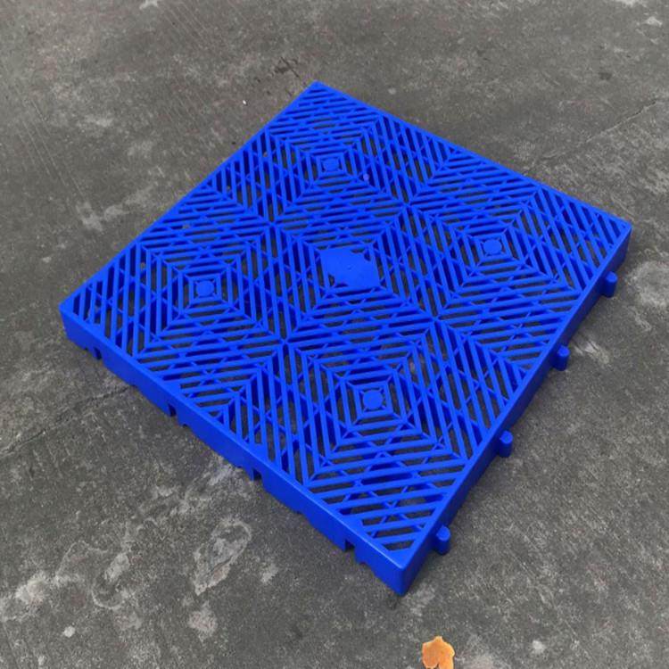 加厚可拼防潮接板 塑胶塑垫板 料仓库防潮垫 带卡扣HCQ防滑地台板,淘宝优惠券,粉丝福利购,淘宝优惠卷