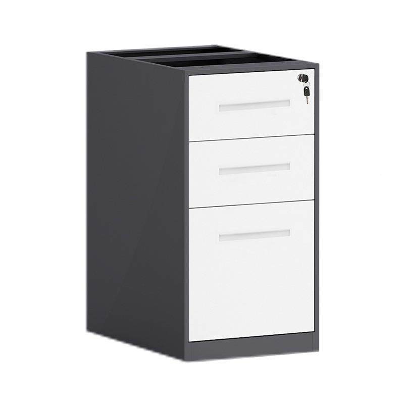 办公FL0035配套储桌底柜桌边抽柜屉柜衣物柜单门柜组合柜屏风柜,淘宝优惠券,粉丝福利购,淘宝优惠卷