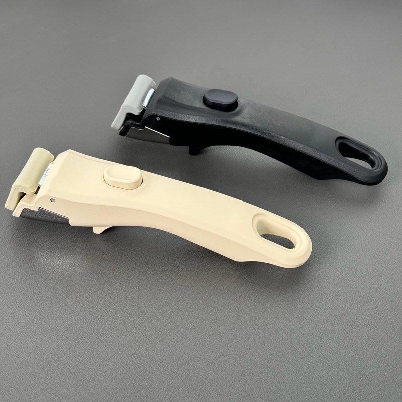 可拆卸式防烫手柄家用把手 万能通用锅把手夹子 适用于.锅碗盆具,淘宝优惠券,粉丝福利购,淘宝优惠卷