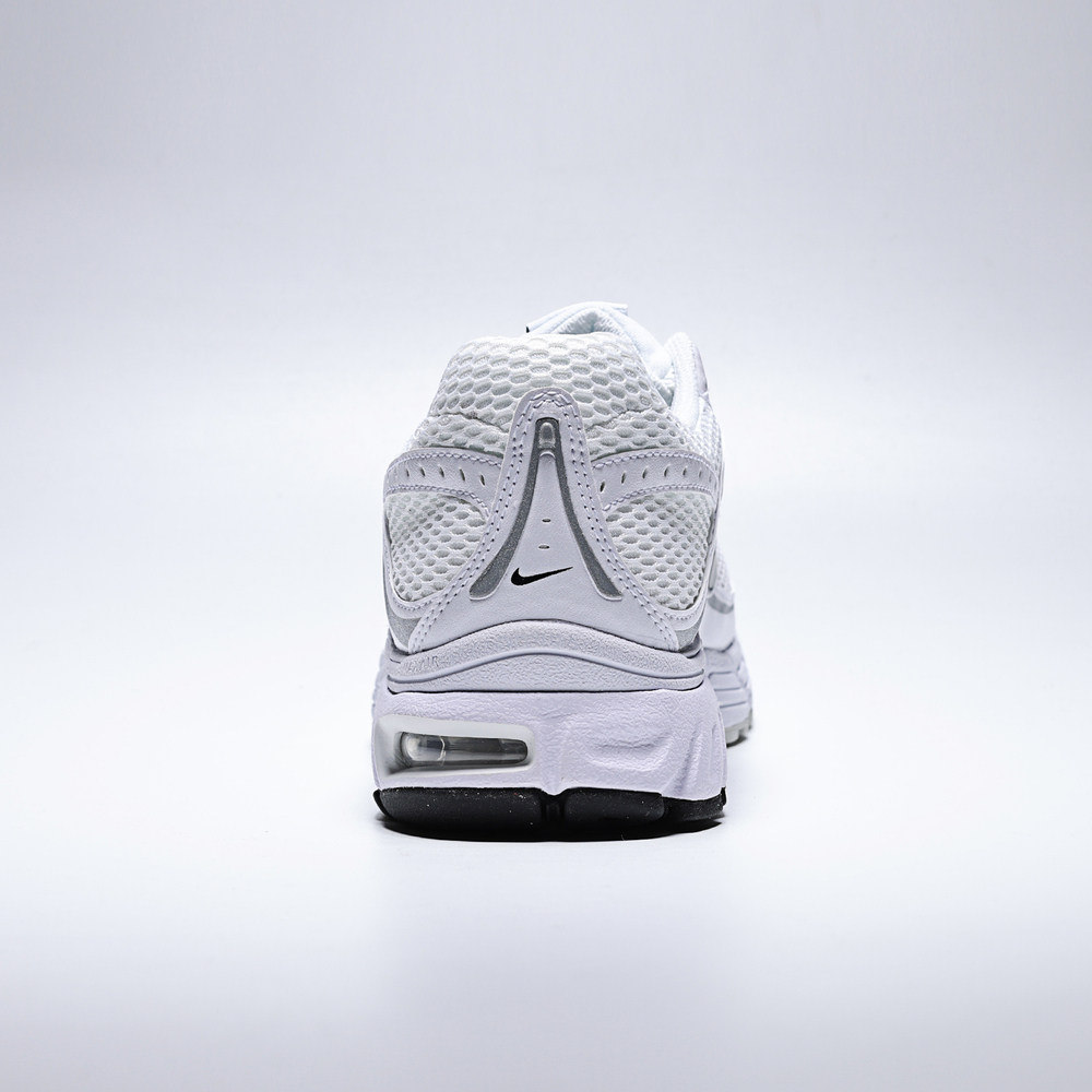 滔搏NIKE耐克男鞋AIR MAX MOTO网面老爹鞋复古跑步鞋IO9279-100,淘宝优惠券,粉丝福利购,淘宝优惠卷