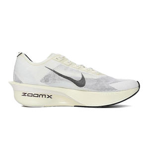 滔搏NIKE耐克男鞋专业公路竞速马拉松运动训练跑步鞋HV6107-100