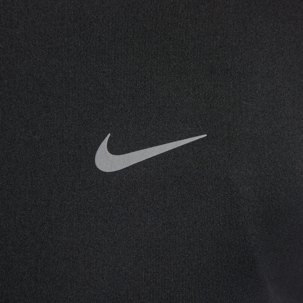 滔搏NIKE耐克女子运动休闲长袖T恤HV2945-010,淘宝优惠券,粉丝福利购,淘宝优惠卷