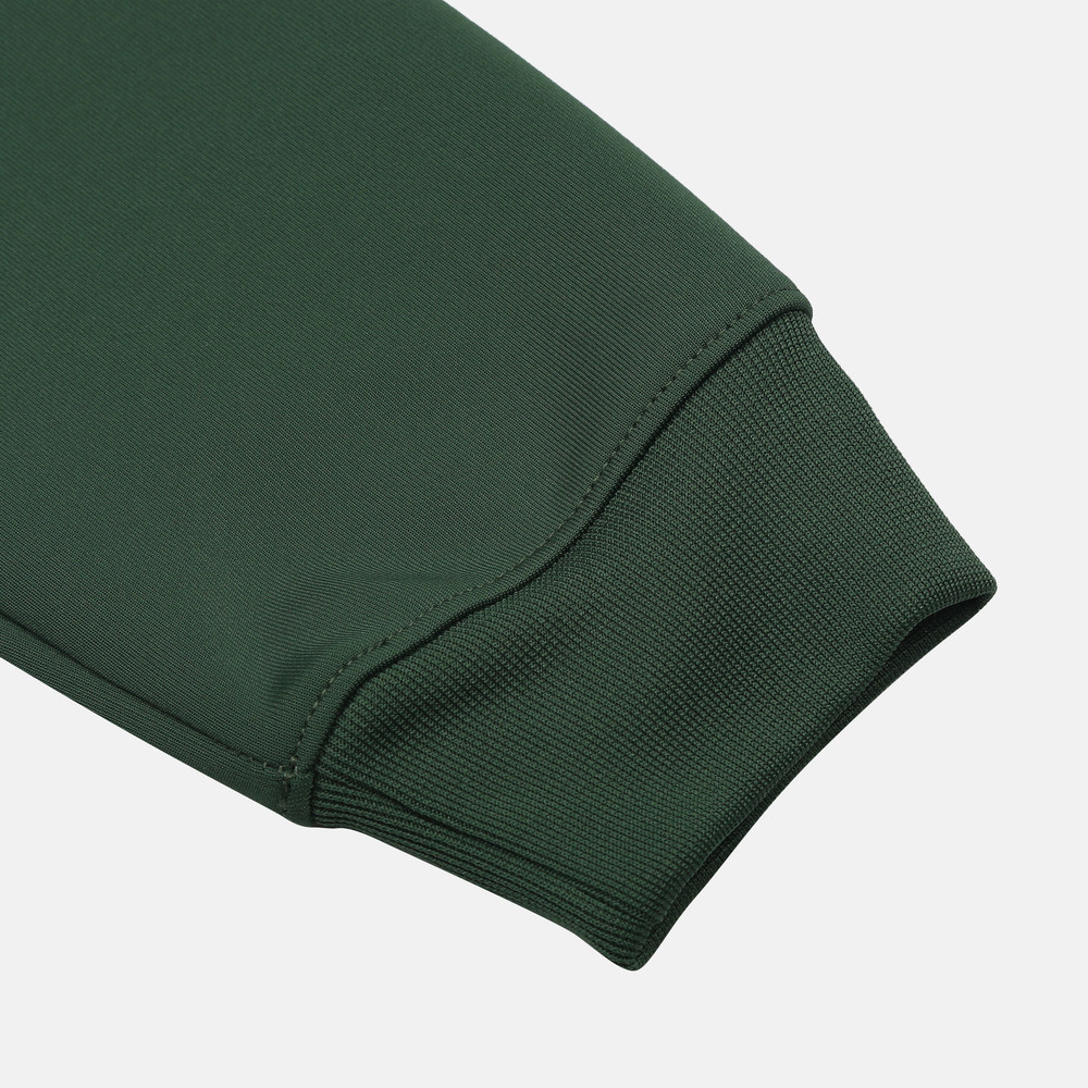 滔搏NIKE耐克女子刺绣小标运动健身夹克外套HJ0976-323,淘宝优惠券,粉丝福利购,淘宝优惠卷