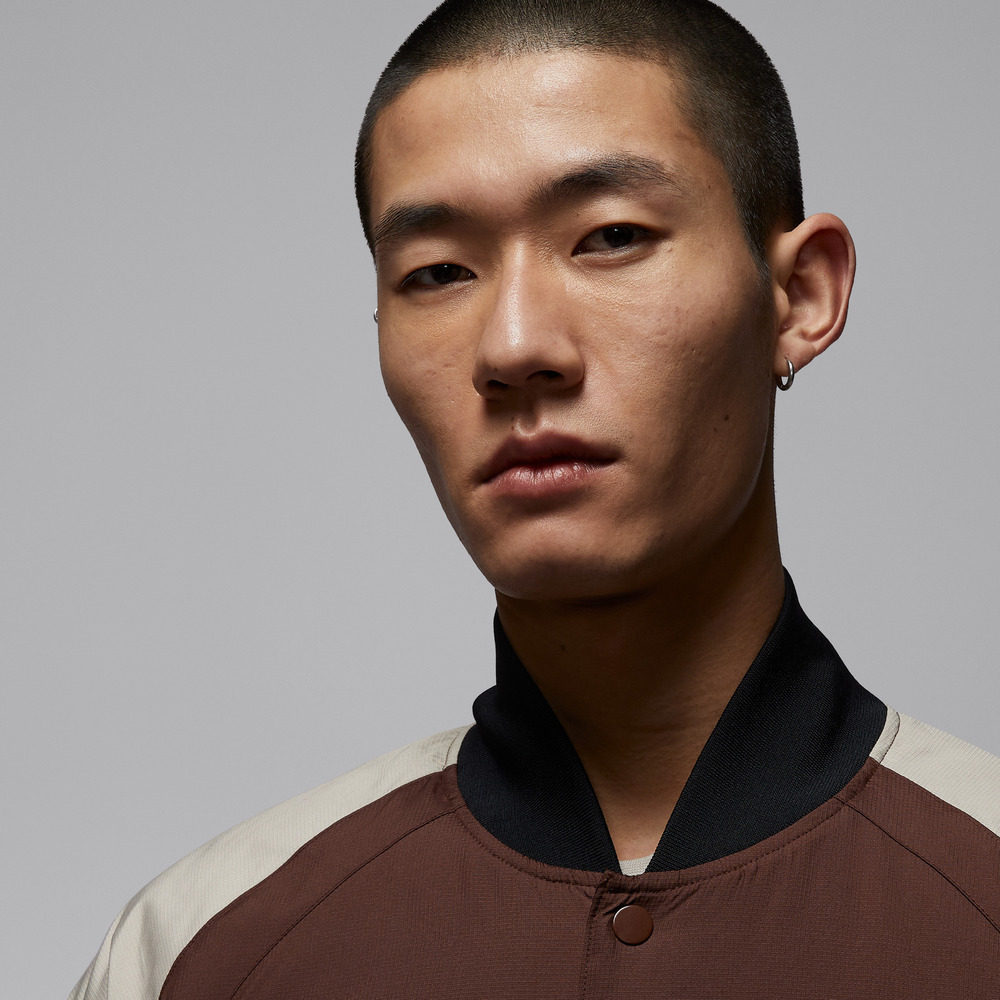 马年系列|滔搏NIKE耐克男子运动休闲外套保暖棉服夹克IQ3966-216,淘宝优惠券,粉丝福利购,淘宝优惠卷