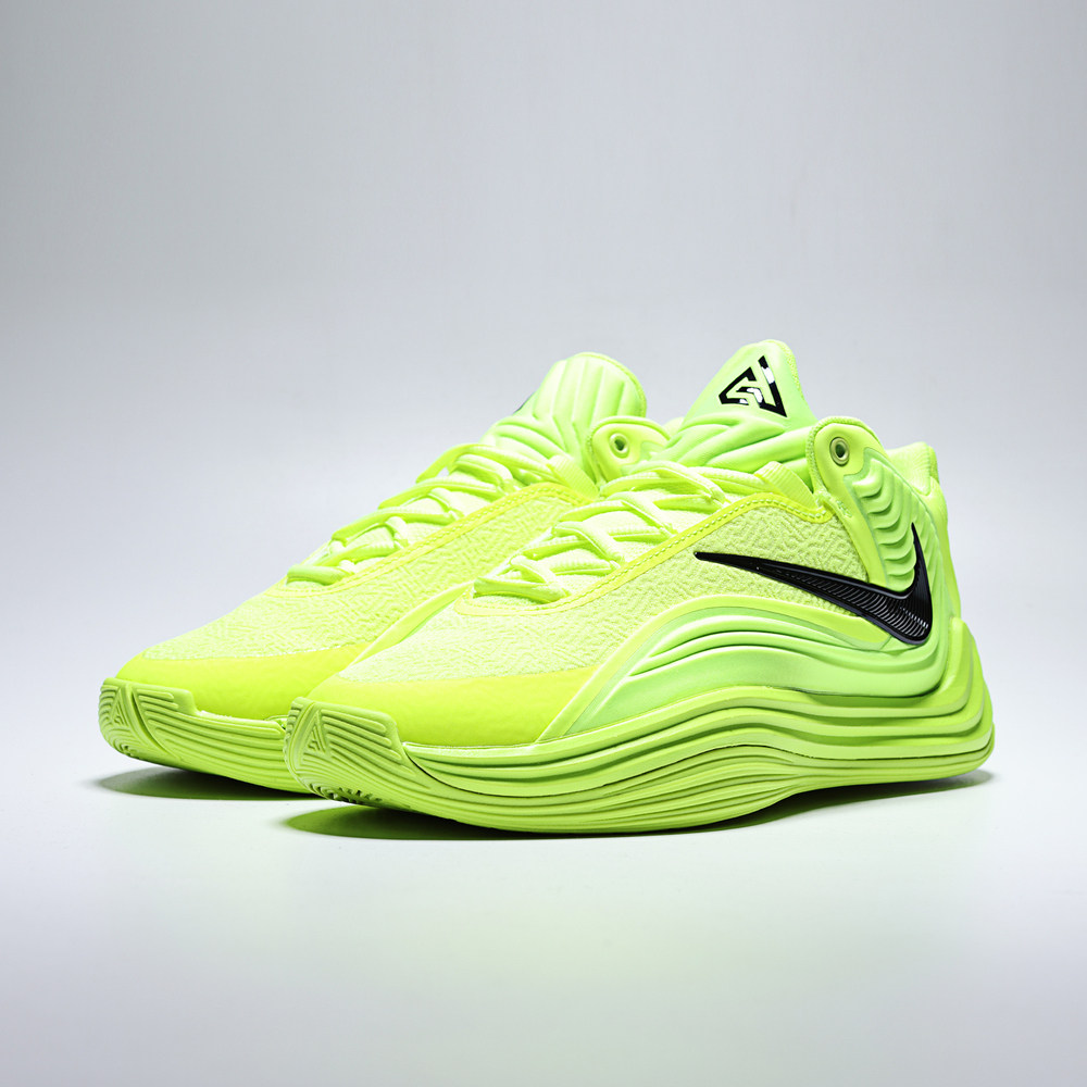 滔搏NIKE耐克男鞋GIANNIS FREAK 7 EP运动训练篮球鞋HF3451-700,淘宝优惠券,粉丝福利购,淘宝优惠卷