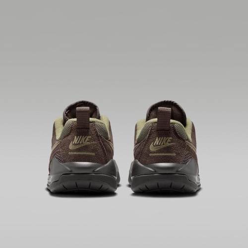 滔搏NIKE耐克大童鞋JORDAN ERA舒适百搭运动训练篮球鞋HQ0506-200 - 图2