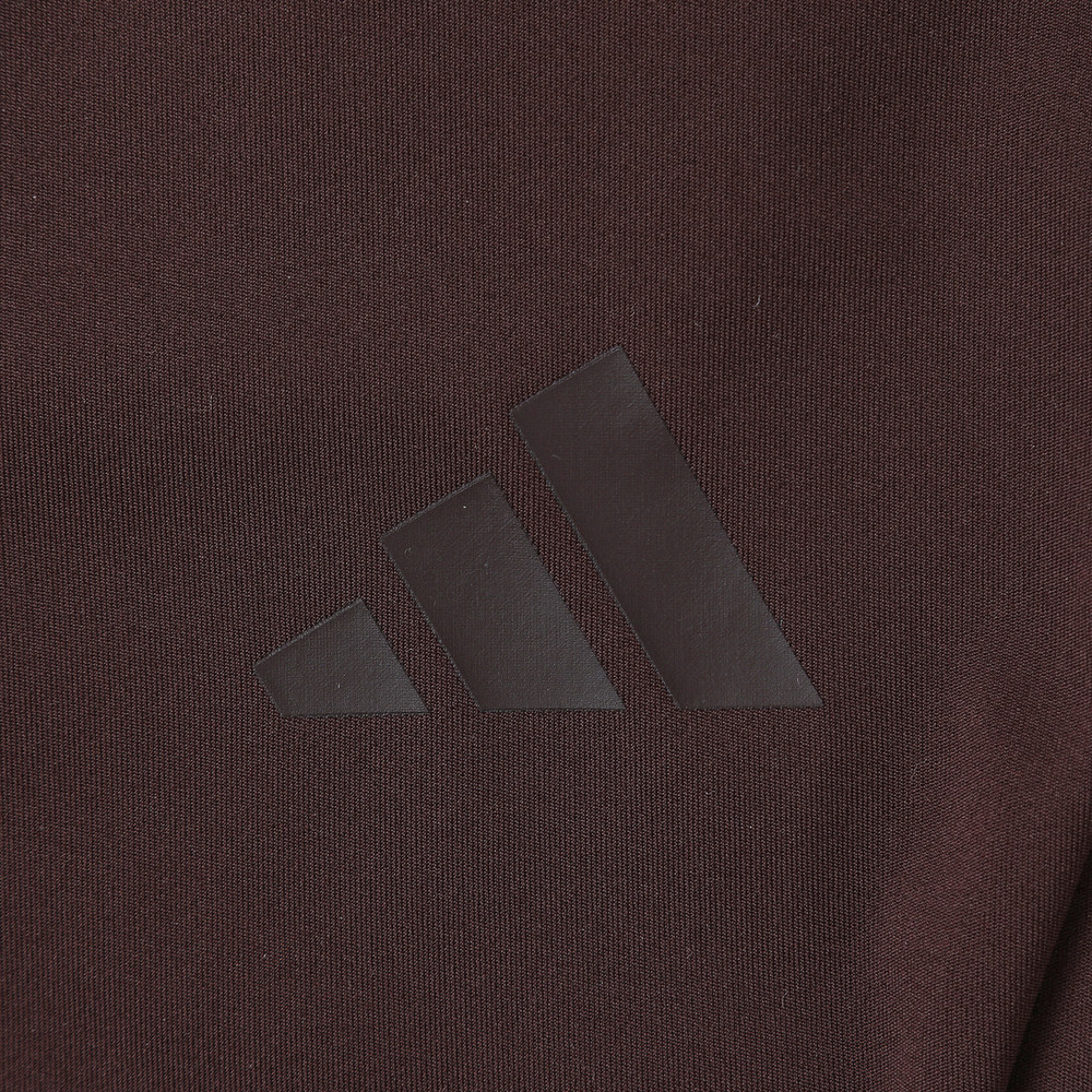 滔搏adidas阿迪达斯女子运动修身显瘦瑜伽长袖针织外套KF2669,淘宝优惠券,粉丝福利购,淘宝优惠卷