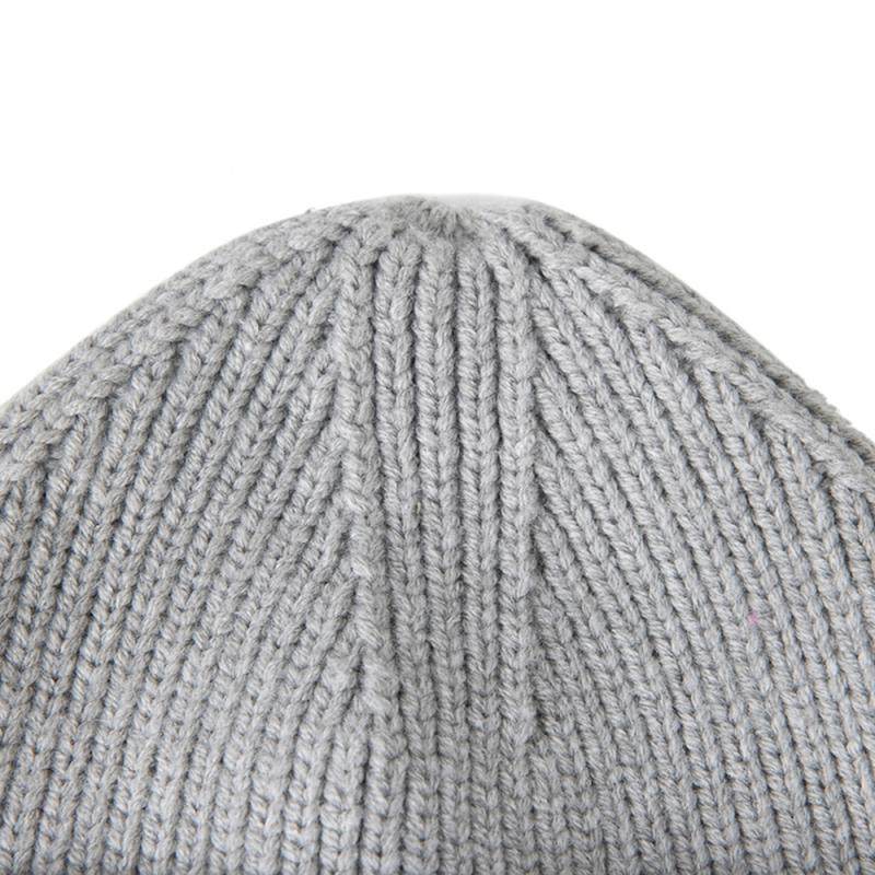 滔搏converse匡威男女运动休闲毛线帽UA5853-GGN,淘宝优惠券,粉丝福利购,淘宝优惠卷