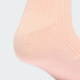 Taobao adidas Adidas clover ຖົງຕີນຜູ້ຊາຍ ຖົງຕີນກິລາແລະ leisure socks KD8369