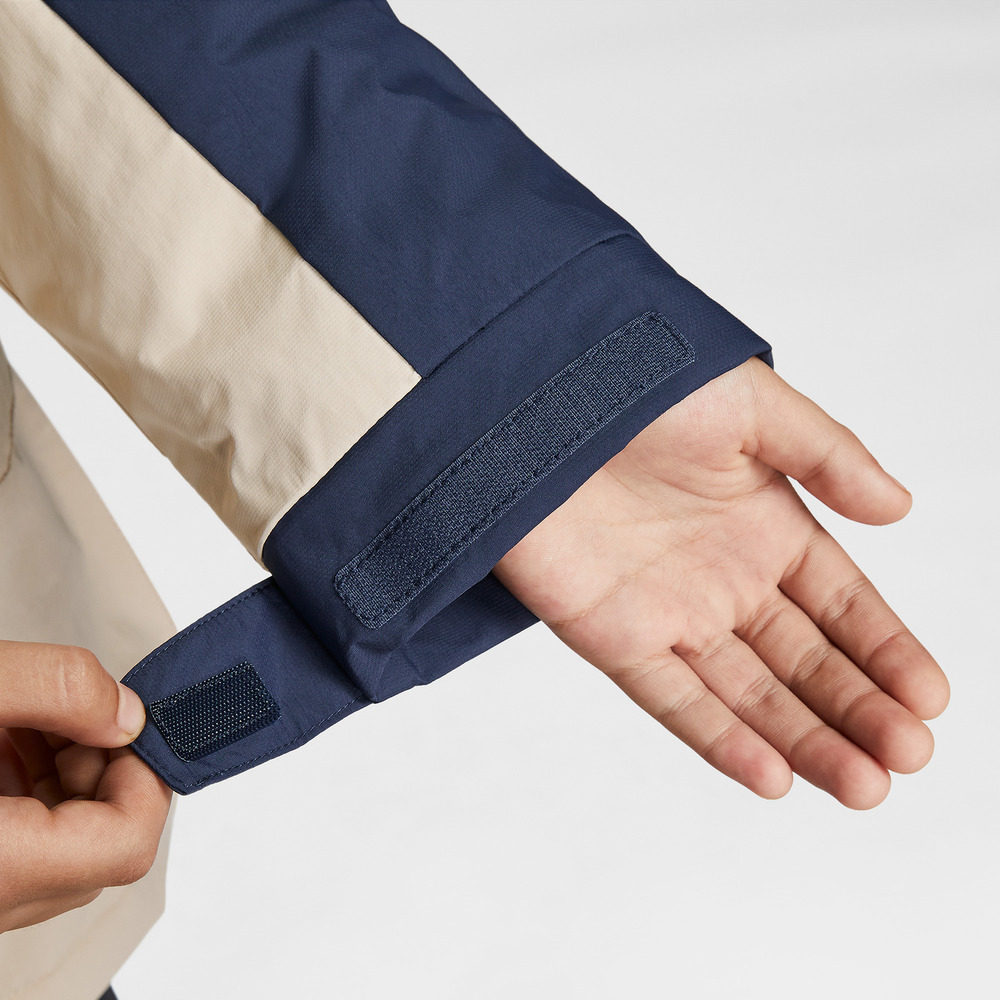 滔搏NIKE耐克大童三合一运动健身夹克外套NY2542019GS-002,淘宝优惠券,粉丝福利购,淘宝优惠卷