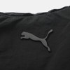 Tabo Puma Puma women's sports and leisure handbag crossbody bag shoulder bag 09294901