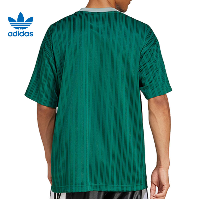 ϲadidasϴ˹Ҷ˶жTJP1028234.4Ԫ
