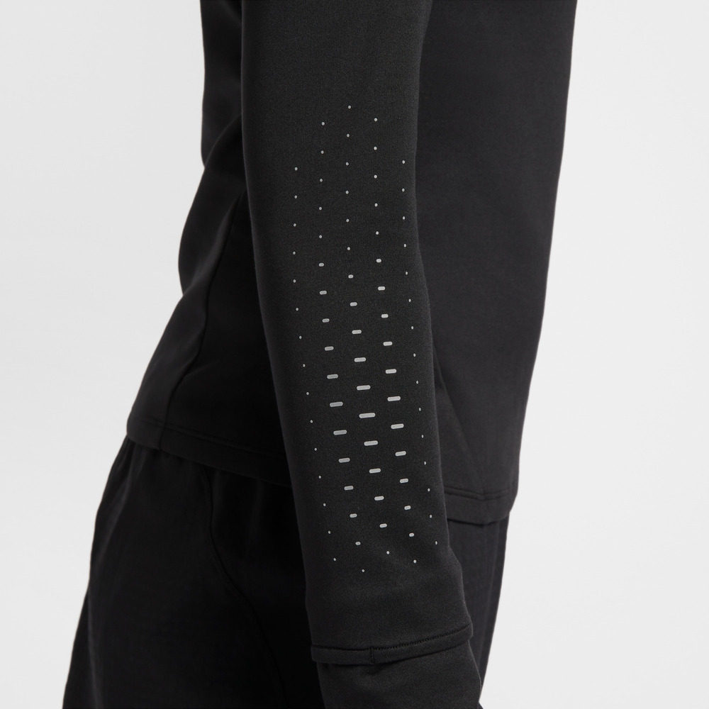 滔搏NIKE耐克女子运动休闲长袖T恤HV2945-010,淘宝优惠券,粉丝福利购,淘宝优惠卷