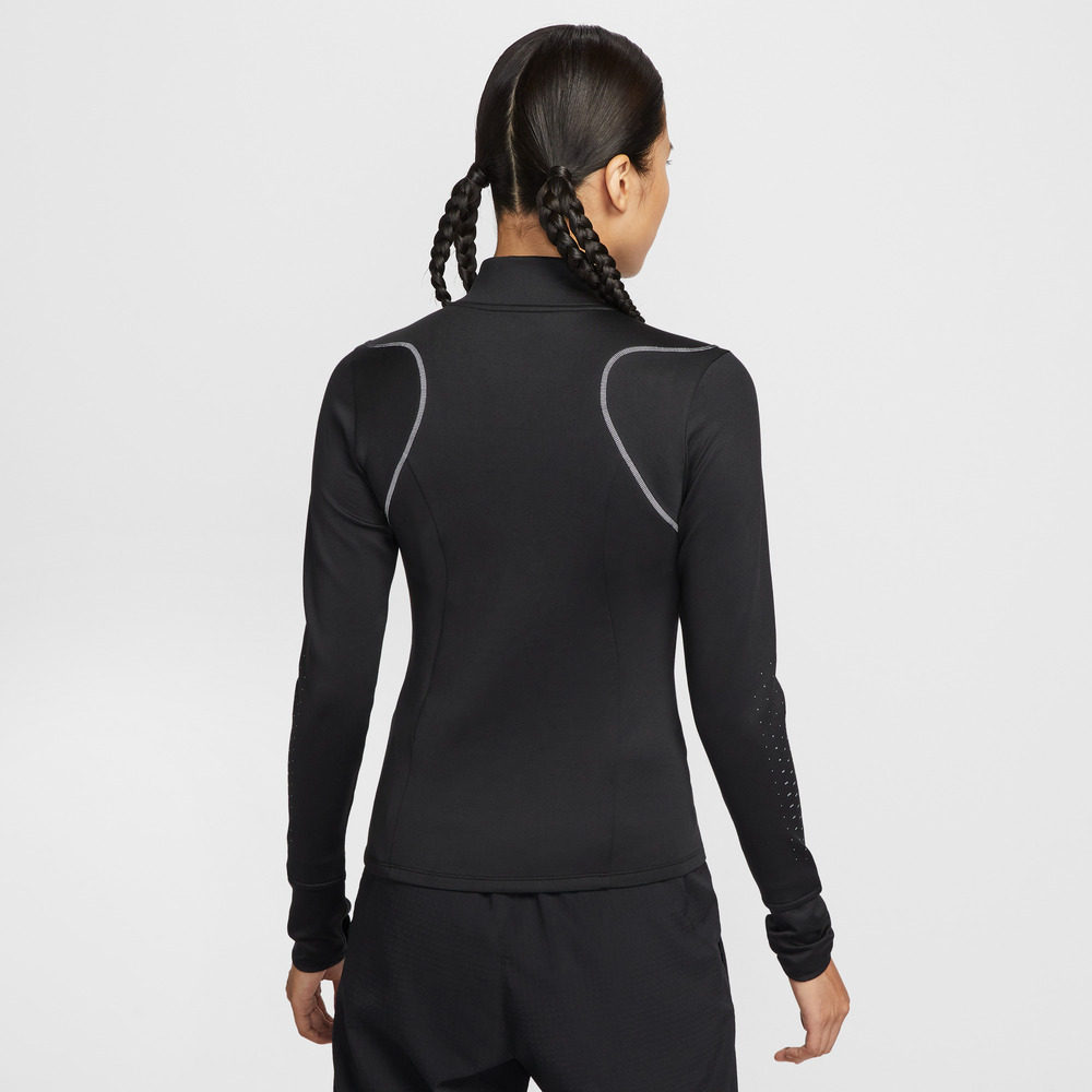 滔搏NIKE耐克女子运动休闲长袖T恤HV2945-010,淘宝优惠券,粉丝福利购,淘宝优惠卷