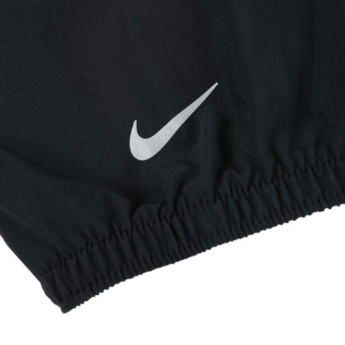 滔搏NIKE耐克儿童Dri-FIT训练舒爽运动休闲长裤FN8371-010 - 图2