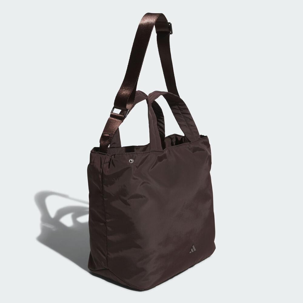 Tabo adidas Adidas women's sports and leisure crossbody bag shoulder bag KS5213